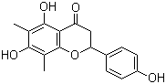 NؽY(ji)(gu)ʽ_24211-30-1Y(ji)(gu)ʽ
