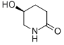 (S)-5-u-2-ͪY(ji)(gu)ʽ_24211-54-9Y(ji)(gu)ʽ