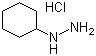 h(hun)p}}Yʽ_24214-73-1Yʽ
