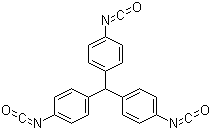 Yʽ_2422-91-5Yʽ