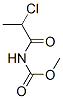 2-ȱY(ji)(gu)ʽ_24224-08-6Y(ji)(gu)ʽ