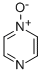  n-Y(ji)(gu)ʽ_2423-65-6Y(ji)(gu)ʽ