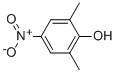 2,6-׻-4-ӽY(ji)(gu)ʽ_2423-71-4Y(ji)(gu)ʽ