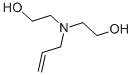 2-[ϩ(2-uһ)]-1-ҴY(ji)(gu)ʽ_2424-05-7Y(ji)(gu)ʽ