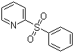 2-()ऽY(ji)(gu)ʽ_24244-60-8Y(ji)(gu)ʽ