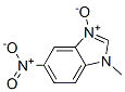 (9ci)-1-׻-5--1H-,3-Y(ji)(gu)ʽ_24246-31-9Y(ji)(gu)ʽ