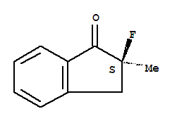 (2s)-(9ci)-2--2,3--2-׻-1H--1-ͪY(ji)(gu)ʽ_242484-64-6Y(ji)(gu)ʽ