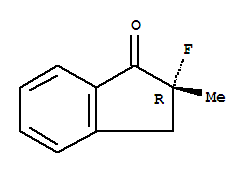 (2r)-(9ci)-2--2,3--2-׻-1H--1-ͪYʽ_242484-65-7Yʽ