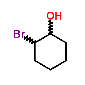 (1S,2r)-2-h(hun)Y(ji)(gu)ʽ_2425-33-4Y(ji)(gu)ʽ