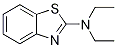 N,N-һ[d]-2-Y(ji)(gu)ʽ_24255-48-9Y(ji)(gu)ʽ