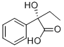 (S)-2-u-2-Y(ji)(gu)ʽ_24256-91-5Y(ji)(gu)ʽ