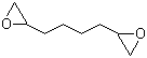 1,2,7,8-h(hun)Y(ji)(gu)ʽ_2426-07-5Y(ji)(gu)ʽ