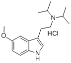 5--N,N-()ɫ}}Y(ji)(gu)ʽ_2426-63-3Y(ji)(gu)ʽ