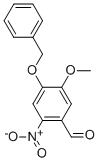 4-(S)-5--2-ȩY(ji)(gu)ʽ_2426-84-8Y(ji)(gu)ʽ