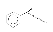 L-alpha-׻SY(ji)(gu)ʽ_24277-43-8Y(ji)(gu)ʽ