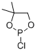 2--5,5-׻-1,3,2-sh(hun)Yʽ_2428-06-0Yʽ