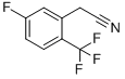 2-׻-5-SY(ji)(gu)ʽ_242812-09-5Y(ji)(gu)ʽ