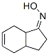 (9ci)-2,3,3a,4,7,7a--1H--1-ͪ뿽Y(ji)(gu)ʽ_242817-58-9Y(ji)(gu)ʽ