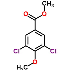 3,5--4-Y(ji)(gu)ʽ_24295-27-0Y(ji)(gu)ʽ