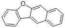 [b][2,3-d]߻૽Y(ji)(gu)ʽ_243-42-5Y(ji)(gu)ʽ