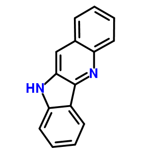 10H-Ტ[3,2-b]Y(ji)(gu)ʽ_243-58-3Y(ji)(gu)ʽ