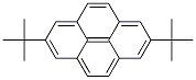 2,7--嶡ŽY(ji)(gu)ʽ_24300-91-2Y(ji)(gu)ʽ
