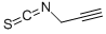 ȲYʽ_24309-48-6Yʽ