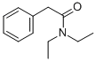 N,N-һ-2-Y(ji)(gu)ʽ_2431-96-1Y(ji)(gu)ʽ