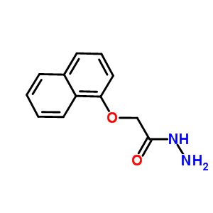1-()½Y(ji)(gu)ʽ_24310-15-4Y(ji)(gu)ʽ