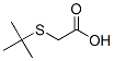 [(1,1-׻һ)]Y(ji)(gu)ʽ_24310-22-3Y(ji)(gu)ʽ