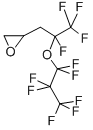[2,3,3,3-ķ-2-(߷)]h(hun)Y(ji)(gu)ʽ_243128-42-9Y(ji)(gu)ʽ