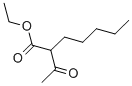 2-Y(ji)(gu)ʽ_24317-94-0Y(ji)(gu)ʽ