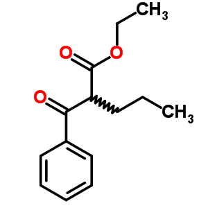 2-Y(ji)(gu)ʽ_24317-96-2Y(ji)(gu)ʽ