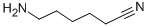 6-Y(ji)(gu)ʽ_2432-74-8Y(ji)(gu)ʽ