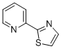 2-(2-)Y(ji)(gu)ʽ_2433-17-2Y(ji)(gu)ʽ