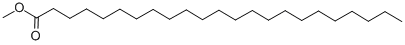 ʮY(ji)(gu)ʽ_2433-97-8Y(ji)(gu)ʽ