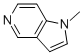 1-׻-1H-[3,2-c]ऽY(ji)(gu)ʽ_24331-97-3Y(ji)(gu)ʽ