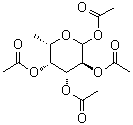 1,2,3,4--o--l-rǽY(ji)(gu)ʽ_24332-95-4Y(ji)(gu)ʽ