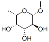 beta-l-૰ռYʽ_24332-98-7Yʽ