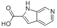 1H-[2,3-c]-2-Yʽ_24334-20-1Yʽ