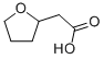 2-(Ě߻-2-)Y(ji)(gu)ʽ_2434-00-6Y(ji)(gu)ʽ