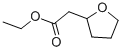 Ě߻-2-Y(ji)(gu)ʽ_2434-02-8Y(ji)(gu)ʽ