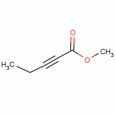 2-ȲY(ji)(gu)ʽ_24342-04-9Y(ji)(gu)ʽ