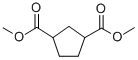 h(hun)-1,3-Y(ji)(gu)ʽ_2435-36-1Y(ji)(gu)ʽ