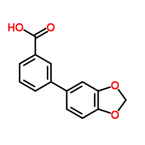 3-[1,3]-5-Y(ji)(gu)ʽ_24351-56-2Y(ji)(gu)ʽ