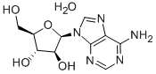 һˮY(ji)(gu)ʽ_24356-66-9Y(ji)(gu)ʽ