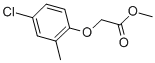(4--2-׻) Y(ji)(gu)ʽ_2436-73-9Y(ji)(gu)ʽ