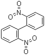 2,2-(lin)Y(ji)(gu)ʽ_2436-96-6Y(ji)(gu)ʽ