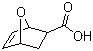 7-fph(hun)[2.2.l]-5-ϩY(ji)(gu)ʽ_24363-23-3Y(ji)(gu)ʽ