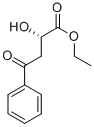 (+)-(s)-2-u-4--4-Y(ji)(gu)ʽ_243658-52-8Y(ji)(gu)ʽ